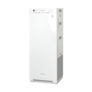 【DAIKIN】加湿ストリーマ空気清浄機   ACK555A