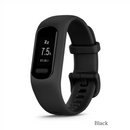 【 GARMIN 】 Vivosmart 5（S/Mサイズ）