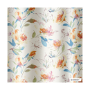 ALICE / Rose garden ライトブルーM-1143 ピンク M-1144