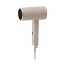 ア【アイリスオーヤマ】イオンドライヤー 全4色 HDR-M201