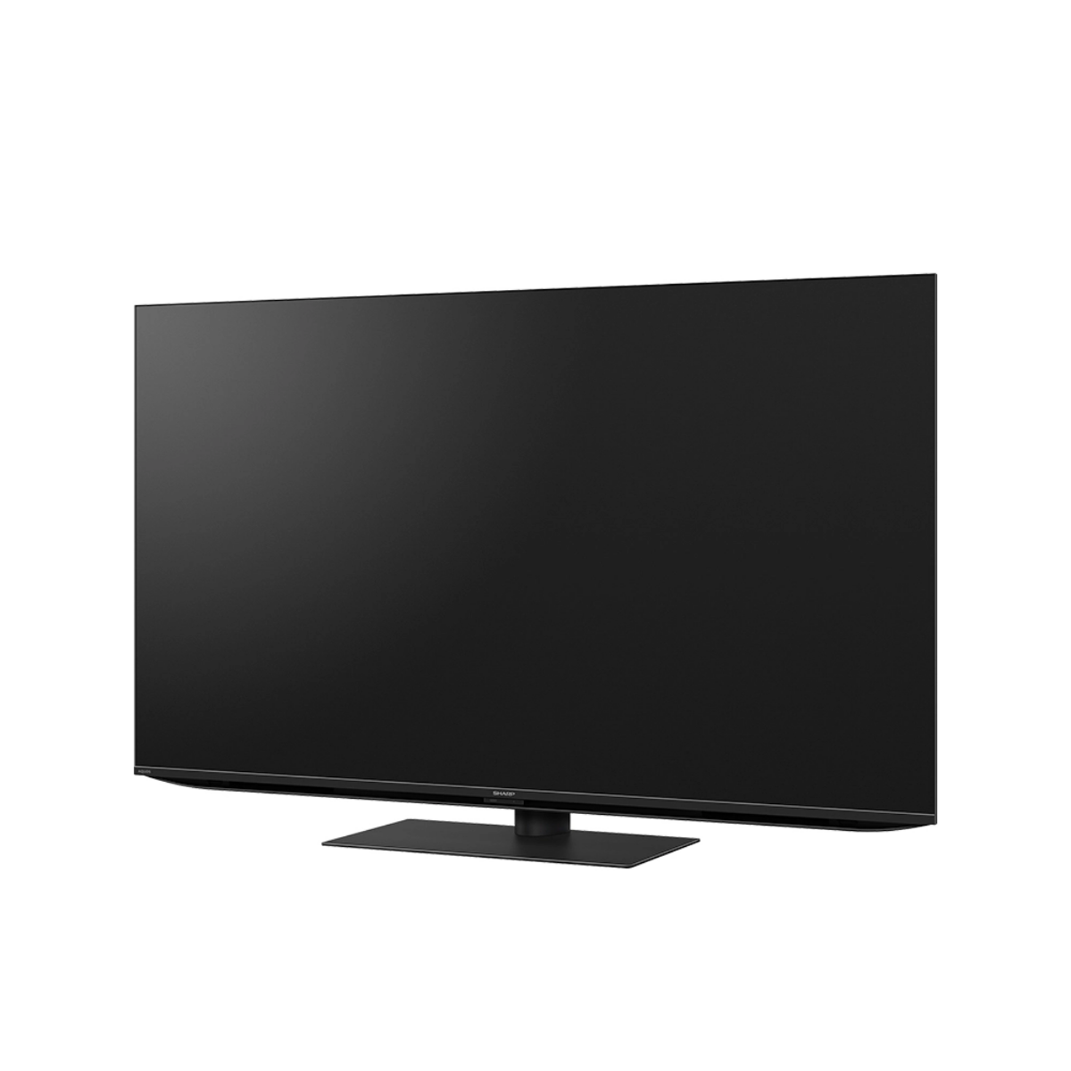 SHARP】AQUOS 液晶テレビ「HN2」4T-C43HN2（43v型）