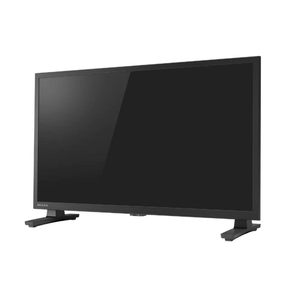 REGZA 40V型 V35N 液晶テレビ REGZAハイビジョン液晶レグザ V35N REGZA 40V型 V35N 液晶テレビ REGZAハイビジョン液晶レグザ V35N
