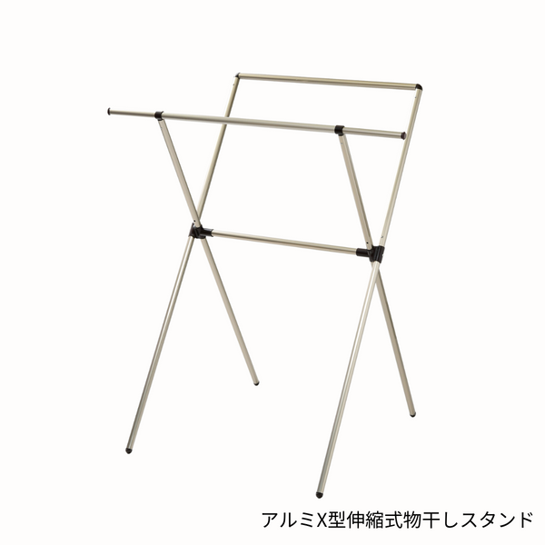 2_bf0da415-75c9-4f2d-954a-