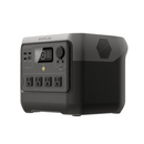 【ECO FLOW】ポータブル電源 RIVER2 Pro