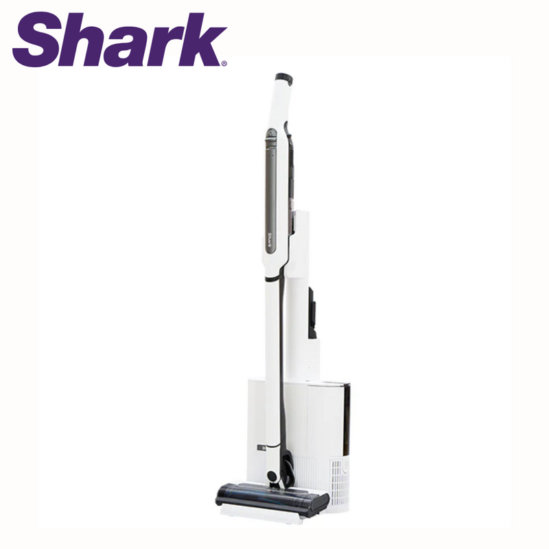 Shark】 EVOPOWER SYSTEM STD+ コードレススティッククリーナー|CS150JAE Shark】 EVOPOWER SYSTEM STD+ コードレススティッククリーナー|CS150JAE