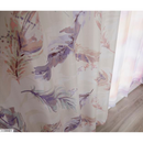 DISNEY MICKEY / Fran M-1199ピンク M-1200ブルーグリーン