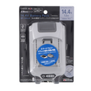 S-Link14.4V専用バッテリーパック〈USB出力付〉 BP-144LiA