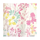 DISNEY MICKEY / Carnival M-1053ライトブルー M-1054ローズ