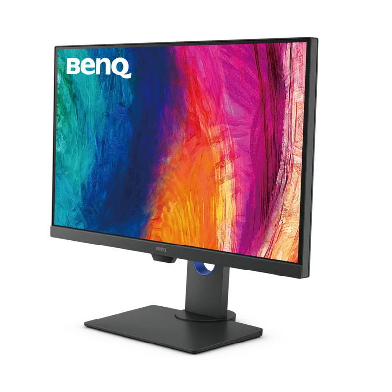 BenQ】液晶ディスプレイ 27型｜PD2705Q