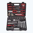 メカニックツールセット 47PCS