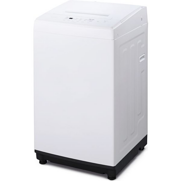 【アイリスオーヤマ】<br>全自動洗濯機<br>IAW-T604E-W