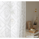 MOOMIN HISHIGATA A1018ホワイト