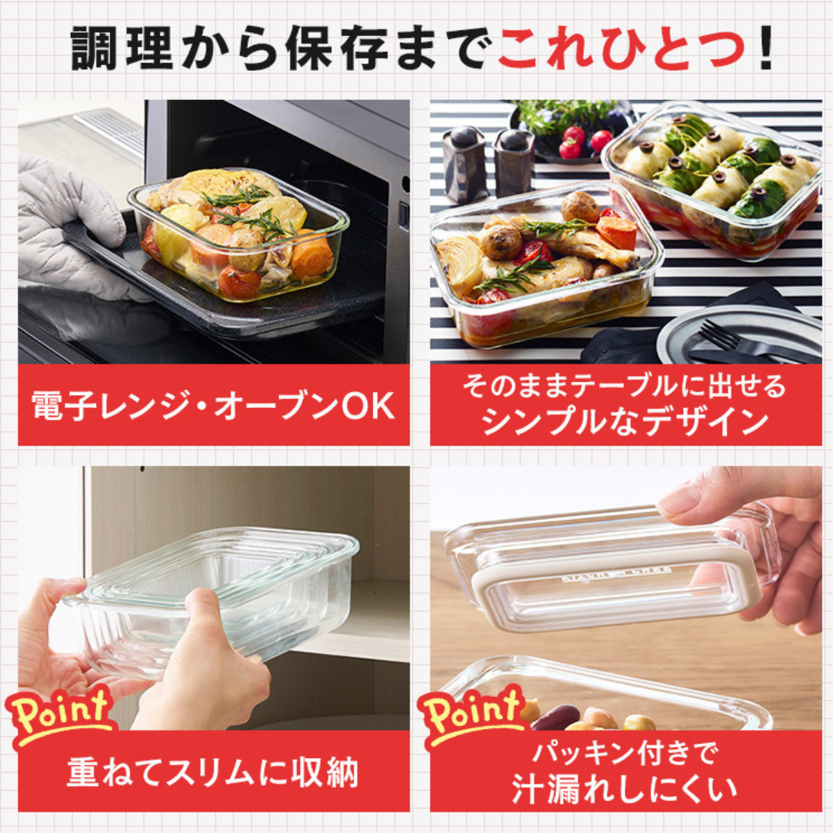 【tomato】例のグラボ＆580Miner8gセット グラボ紹介 | Tマッキーのマイニングブログ