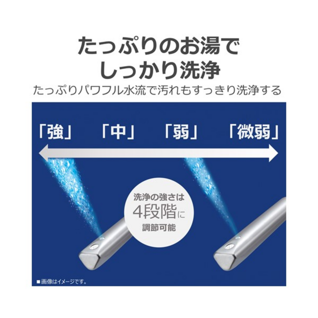 TOSHIBA 温水洗浄便座 SCS-TCK1020-N TOSHIBA 温水洗浄便座 SCS-TCK1020-N