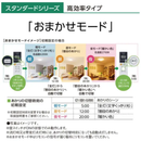 【在庫限定1点限り!】パナソニック LEDシーリングライト HH-CG1034A
