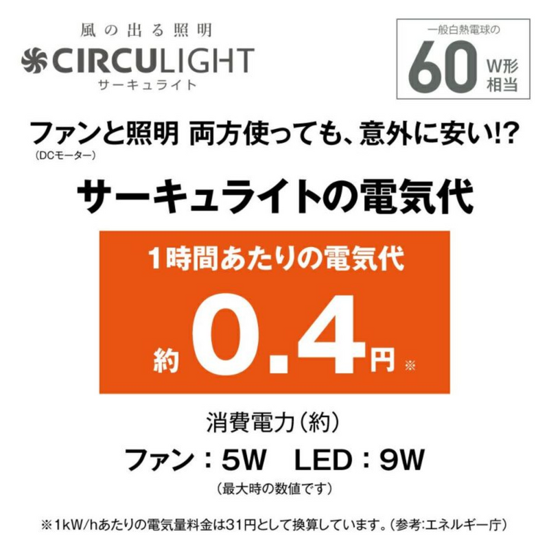 【DOSHISHA】 サーキュライト　人感センサー付き　ソケット　E26 DSLS60SCWH