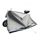 【 Land Field 】 ツーリングテント | LF-BT010-KH