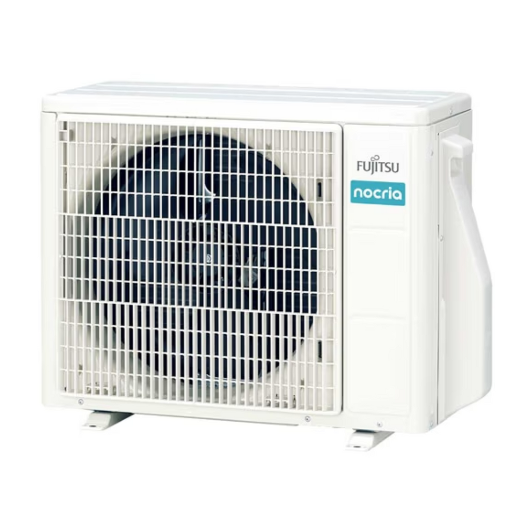 富士通製エアコン 2017年製 およそ6畳用 富士通製エアコン 2017年製 およそ6畳用
