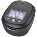 【TIGER】土鍋圧力IHジャー炊飯器〈炊きたて〉JRX-S100