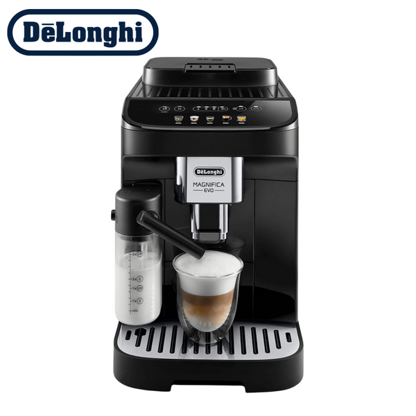 マグニフィカ ESAM1200SJ 全自動コーヒーメーカー引き取り希望 デロンギ】全自動コーヒーマシン マグニフィカ イーヴォ