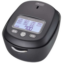 【TIGER】土鍋圧力IHジャー炊飯器〈炊きたて〉JRX-S060