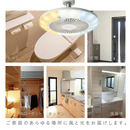 【DOSHISHA】 サーキュライト　人感センサー付き　ソケット　E26 DSLS60SCWH