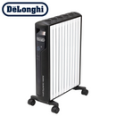 【デロンギ】 マルチダイナミックヒーター Wi-Fiモデル MDHAA15WIFI-BK