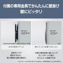 【限定販売1点限り！】【新品・未開梱】パナソニック 4K有機EL TH-65LW2  (65V型)