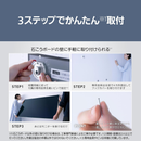 【限定販売1点限り！】【新品・未開梱】パナソニック 4K有機EL TH-65LW2  (65V型)