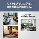 【在庫限定1点限り!】パナソニック 4K液晶テレビ TH-43LF2L