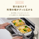 【アイリスオーヤマ】オーブントースター EOT-201