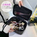 盛煌商事 株式会社 コスメポーチ 21ZAHUO-011