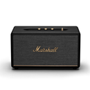 【Marshall】ブルートゥーススピーカー Stanmore III 　STANMORE3