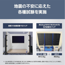 【限定販売1点限り！】【新品・未開梱】パナソニック 4K有機EL TH-65LW2  (65V型)