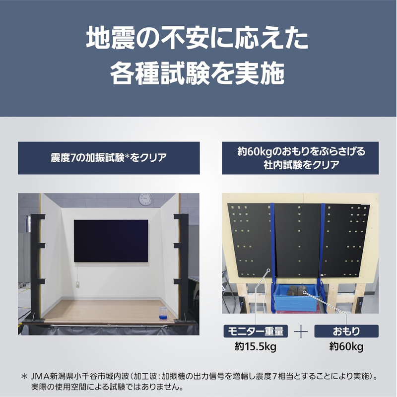 【限定販売1点限り！】【新品・未開梱】パナソニック 4K有機EL TH-65LW2  (65V型)