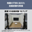 【在庫限定1点限り!】パナソニック 4K液晶テレビ TH-43LF2L