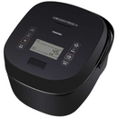 【東芝】真空圧力IHジャー炊飯器（1升）RC-18KGW