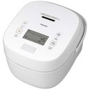 【東芝】真空圧力IHジャー炊飯器（1升）RC-18KGW