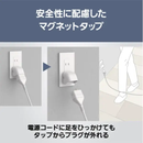 【在庫限定1点限り!】パナソニック 4K液晶テレビ TH-43LF2L