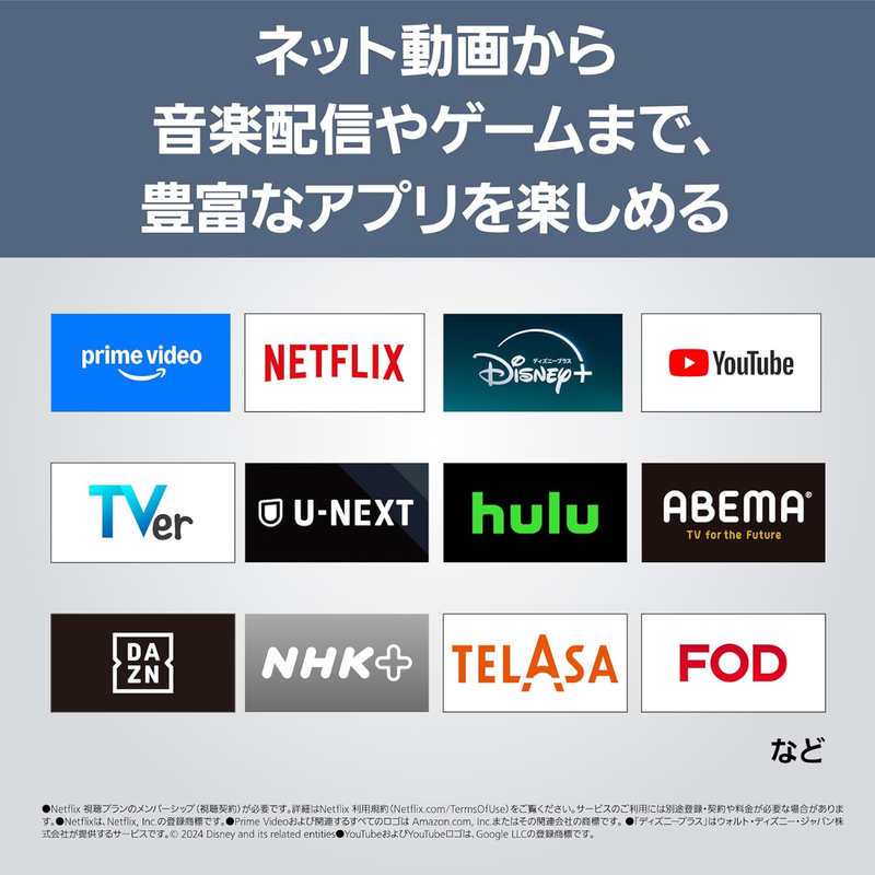 【限定販売1点限り！】【新品・未開梱】パナソニック 4K有機EL TH-65LW2  (65V型)