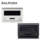 【BALMUDA】オーブンレンジ K09A
