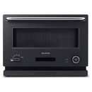 【BALMUDA】オーブンレンジ K09A