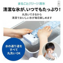 【旧モデル・新品未開梱】三菱電機 冷凍・冷蔵庫 470L MR-WXD47LK