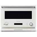 【BALMUDA】オーブンレンジ K09A