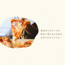 【アイリスオーヤマ】オーブントースター EOT-201