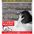 【 Land Field 】 ツーリングテント | LF-BT010-KH