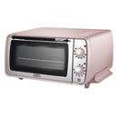 【デロンギ】 ディスティンタ・ぺルラ オーブン＆トースター EOI408J