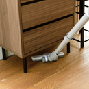 【お客様組立商品】 スリムチェストラック 幅55.5 奥行35.5cm FMC-0004