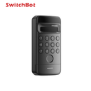 【SwitchBot】顔認証パッド W7300501