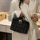 盛煌商事 株式会社 コスメポーチ 21ZAHUO-011